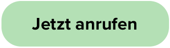 Jetzt anrufen