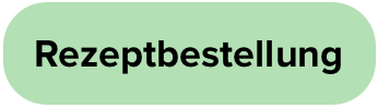 Rezeptbestellung schwarz