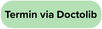 Termin via Doctolib